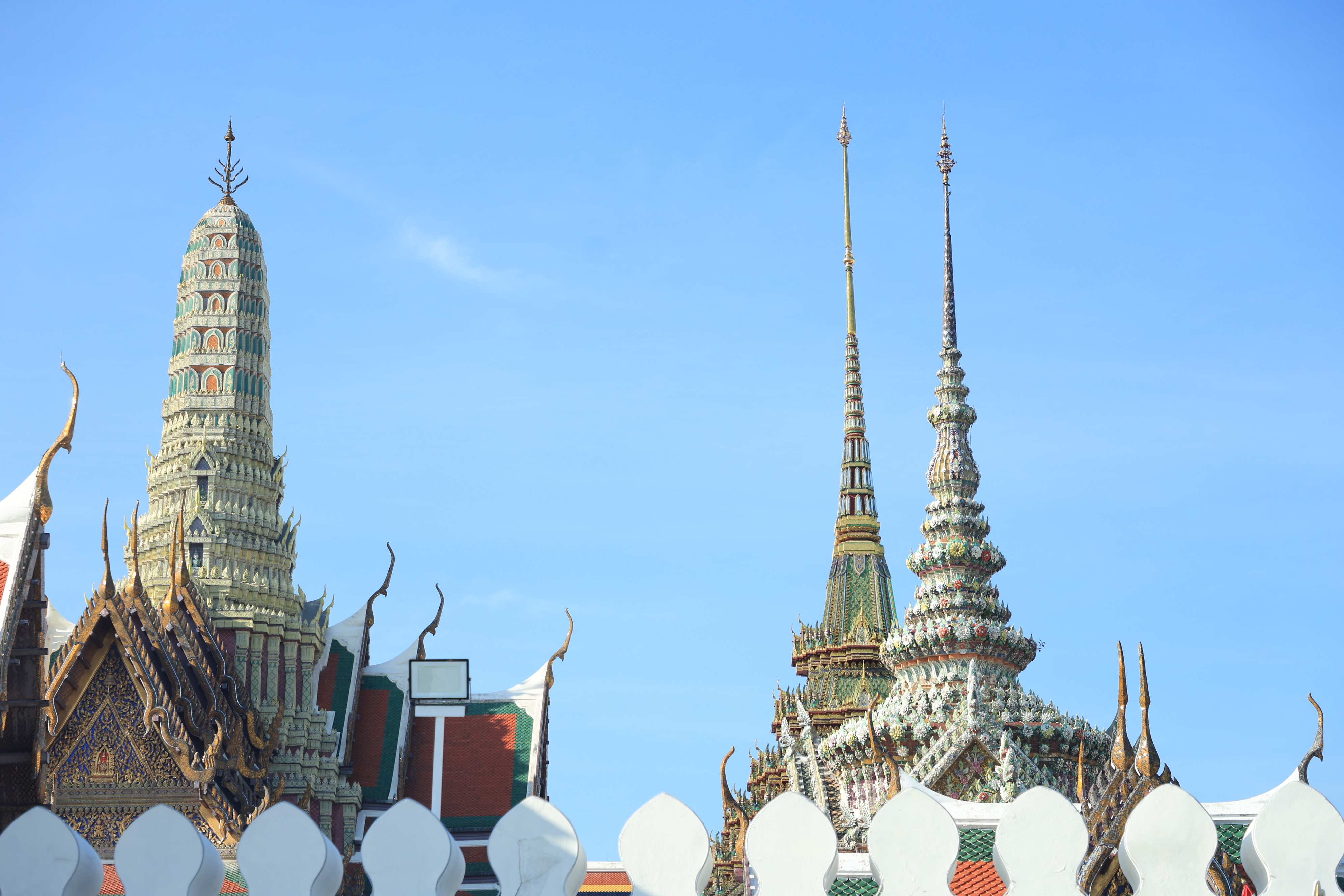 title - เลขาธิการ ส.ป.ก. ลงนามถวายพระพร สมเด็จพระนางเจ้าฯ พระบรมราชินี เนื่องในโอกาสวันเฉลิมพระชนมพรรษา 48 พรรษา 3 มิถุนายน 2569  ณ ศาลาสหทัยสมาคม พระบรมมหาราชวัง